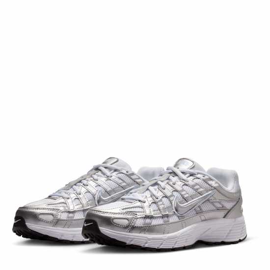 Nike P6000 Jn52  Детски маратонки