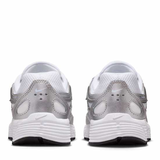 Nike P6000 Jn52  Детски маратонки