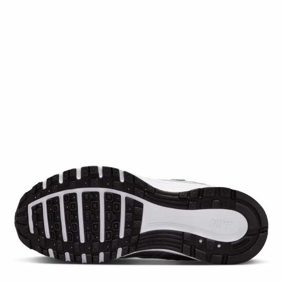 Nike P6000 Jn52  Детски маратонки