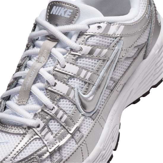 Nike P6000 Jn52  Детски маратонки