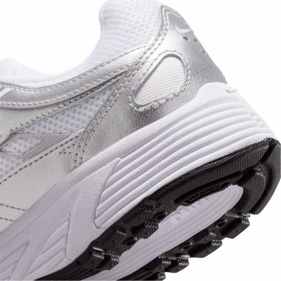 Nike P6000 Jn52  Детски маратонки