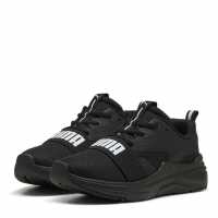 Puma Softride Wired 2 Sneakers Juniors Puma Softride Wired 2 Sneakers Juniors