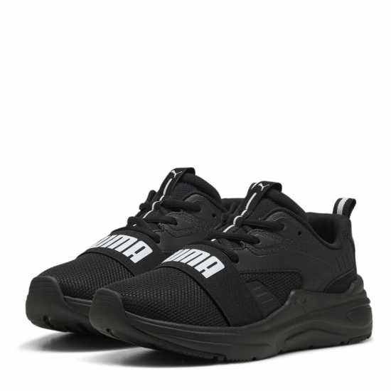 Puma Softride Wired 2 Sneakers Juniors  