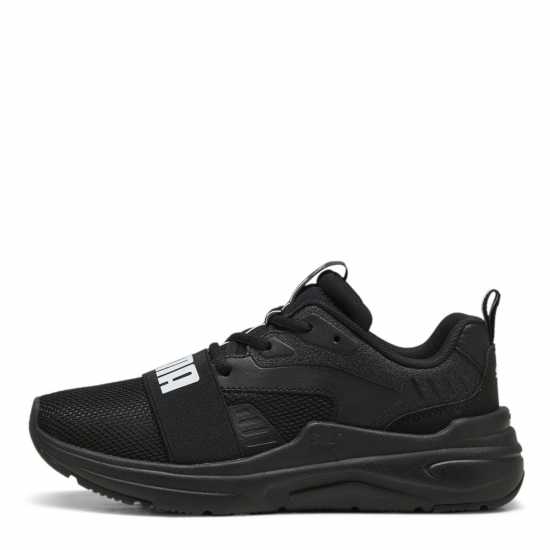 Puma Softride Wired 2 Sneakers Juniors  