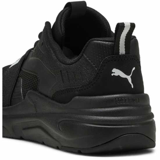 Puma Softride Wired 2 Sneakers Juniors  