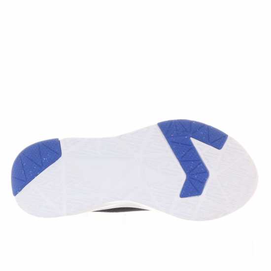 578 Черно/Червено/Синьо 578 Черно/Червено/Синьо