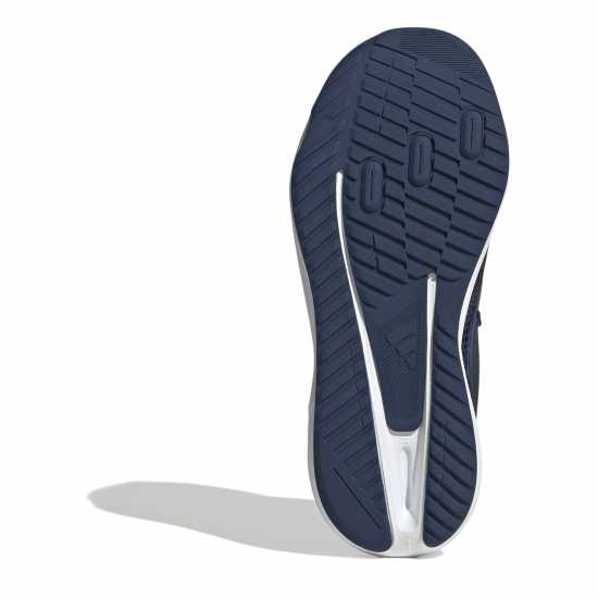 Adidas Lightblaze Shoes Kids Синьо/Зелено 