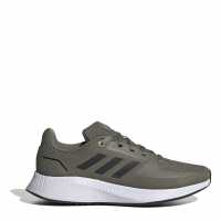 Adidas Маратонки За Бягане Момчета Runfalcon 2 Running Shoes Junior Boys  