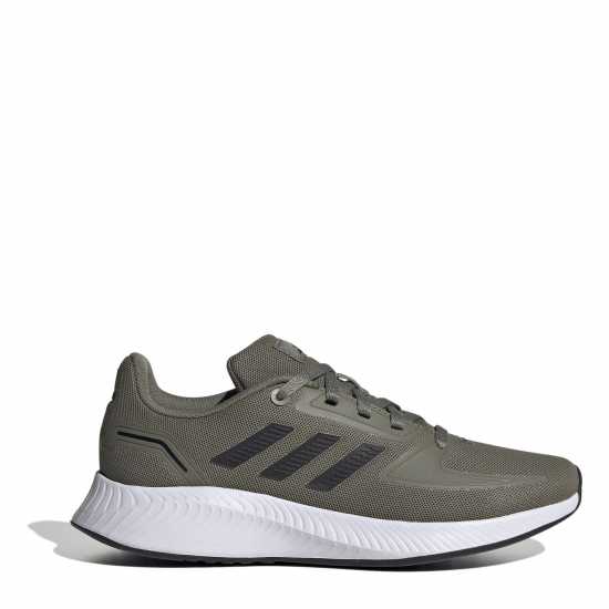 Adidas Маратонки За Бягане Момчета Runfalcon 2 Running Shoes Junior Boys  