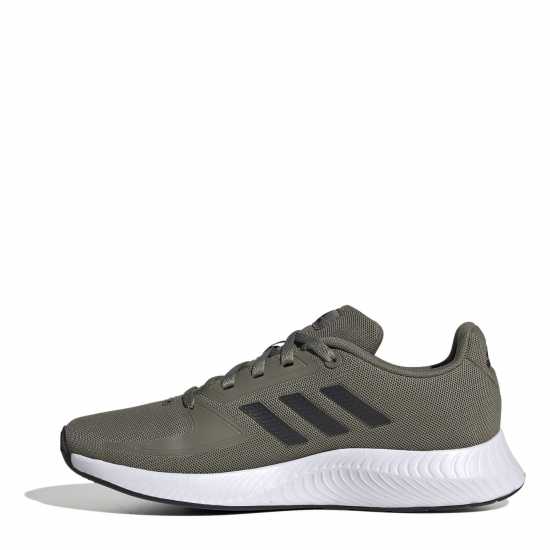 Adidas Маратонки За Бягане Момчета Runfalcon 2 Running Shoes Junior Boys  