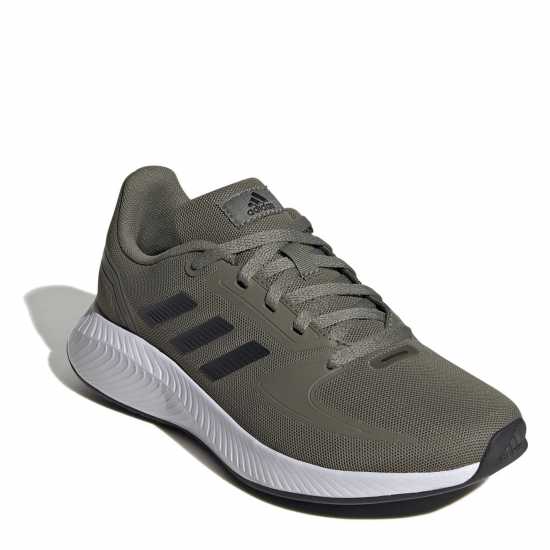 Adidas Маратонки За Бягане Момчета Runfalcon 2 Running Shoes Junior Boys  