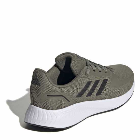 Adidas Маратонки За Бягане Момчета Runfalcon 2 Running Shoes Junior Boys  