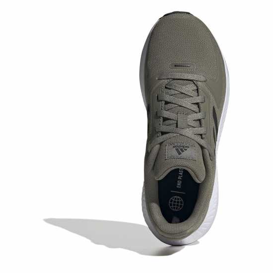 Adidas Маратонки За Бягане Момчета Runfalcon 2 Running Shoes Junior Boys  