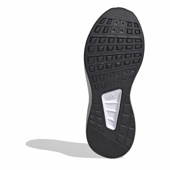 Adidas Маратонки За Бягане Момчета Runfalcon 2 Running Shoes Junior Boys  