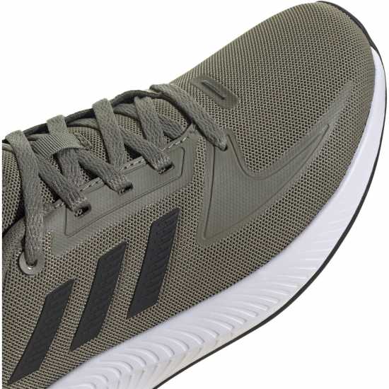 Adidas Маратонки За Бягане Момчета Runfalcon 2 Running Shoes Junior Boys  