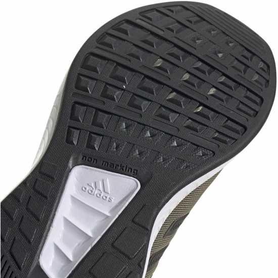 Adidas Маратонки За Бягане Момчета Runfalcon 2 Running Shoes Junior Boys  