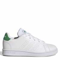 Adidas Advantage Juniors Shoes  
