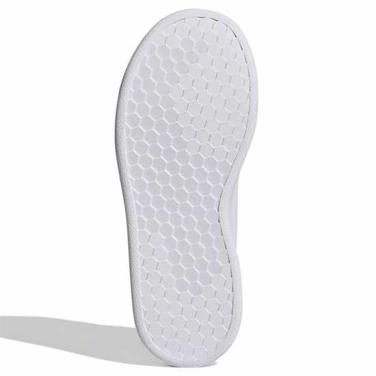 Adidas Advantage Juniors Shoes Adidas Advantage Juniors Shoes