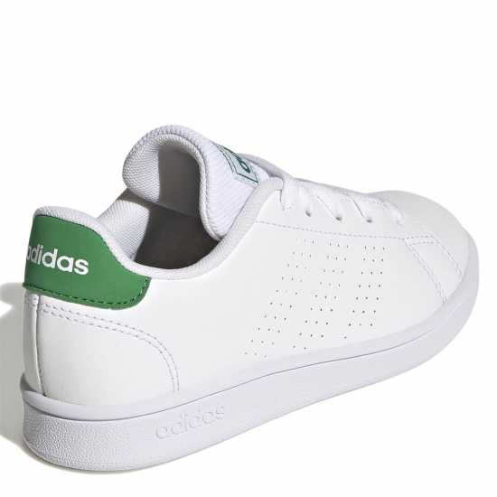 Adidas Advantage Juniors Shoes Adidas Advantage Juniors Shoes