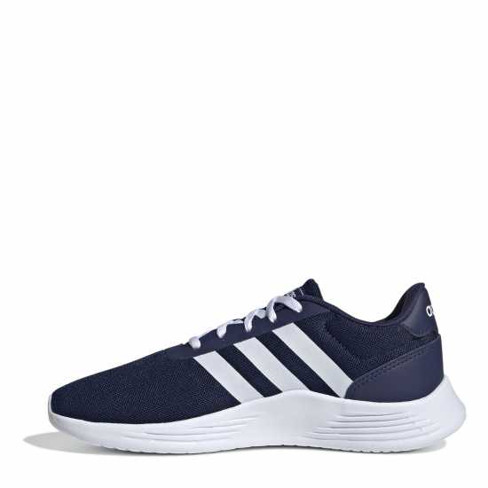 Adidas Racer 2.0 Shoes Kids