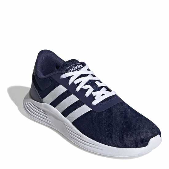Adidas Racer 2.0 Shoes Kids