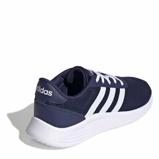 Adidas Racer 2.0 Shoes Kids  