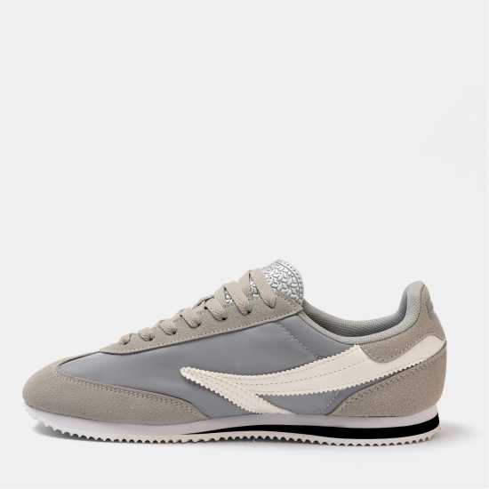 Donnay Младежки Маратонки Unisex Junior Trainers  