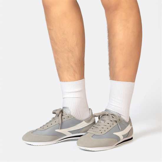 Donnay Младежки Маратонки Unisex Junior Trainers  