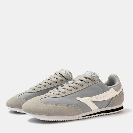 Donnay Младежки Маратонки Unisex Junior Trainers  