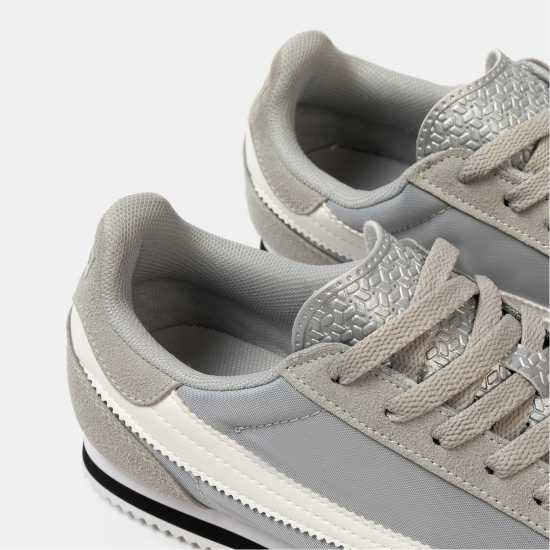 Donnay Младежки Маратонки Unisex Junior Trainers  