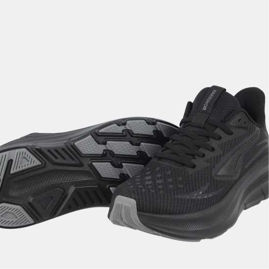 Karrimor Aintree Junior  Детски маратонки