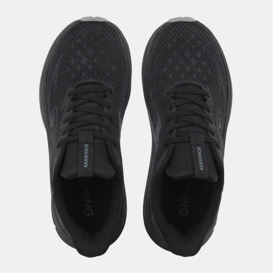 Karrimor Aintree Junior  Детски маратонки