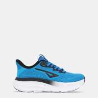 Karrimor Aintree Junior Blue Karrimor Aintree Junior Blue