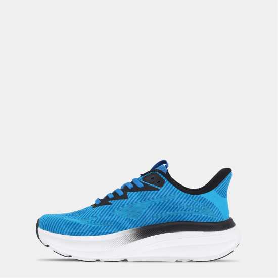 Karrimor Aintree Junior Blue Karrimor Aintree Junior Blue