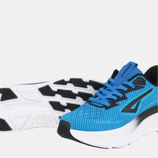 Karrimor Aintree Junior Blue Karrimor Aintree Junior Blue