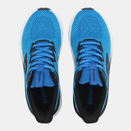 Karrimor Aintree Junior Blue Karrimor Aintree Junior Blue