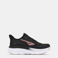 Karrimor Aintree Junior Karrimor Aintree Junior