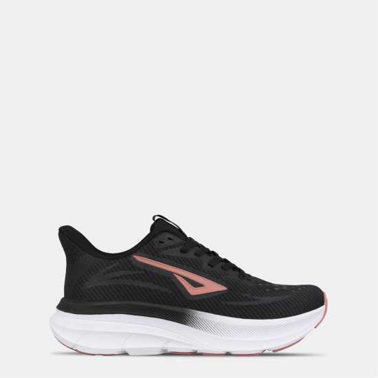 Karrimor Aintree Junior Karrimor Aintree Junior