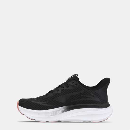 Karrimor Aintree Junior Karrimor Aintree Junior
