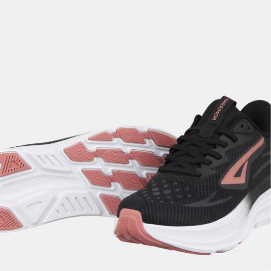 Karrimor Aintree Junior Karrimor Aintree Junior