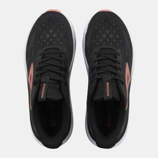 Karrimor Aintree Junior Karrimor Aintree Junior