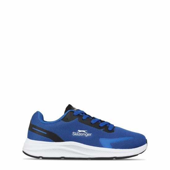 Slazenger Assent Trainer Junior Кралски 