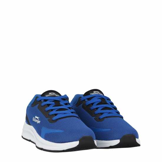 Slazenger Assent Trainer Junior Кралски 