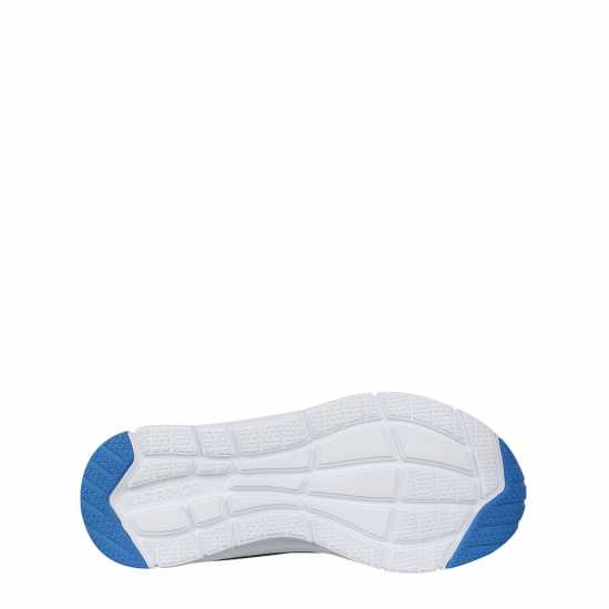 Детски маратонки Karrimor Юношески Обувки Duma 6 Running Shoes Junior Boy Синьо/Лайм Karrimor Юношески Обувки Duma 6 Running Shoes Junior Boy Синьо/Лайм Детски маратонки