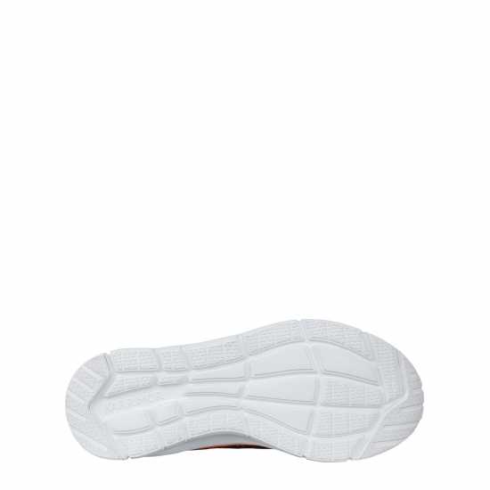 Karrimor Юношески Обувки Duma 6 Running Shoes Junior Boy  Детски маратонки