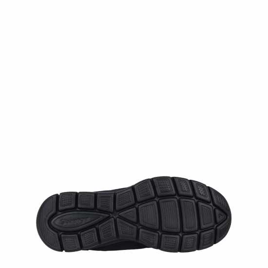 Slazenger Force Mesh Trainer Junior Slazenger Force Mesh Trainer Junior