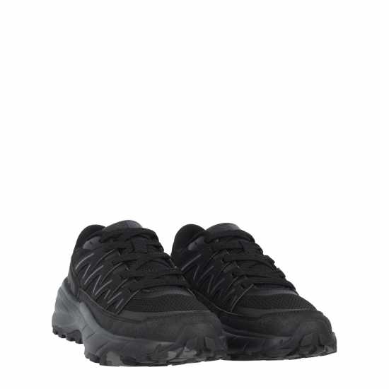 Karrimor Caracal Tr Jn53  Детски маратонки