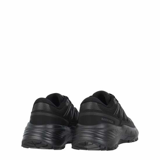 Karrimor Caracal Tr Jn53  Детски маратонки