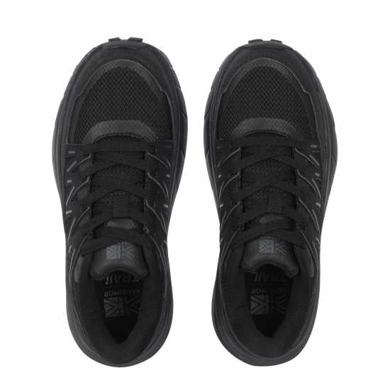 Karrimor Caracal Tr Jn53  Детски маратонки