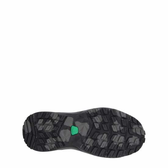 Karrimor Caracal Tr Jn53  Детски маратонки